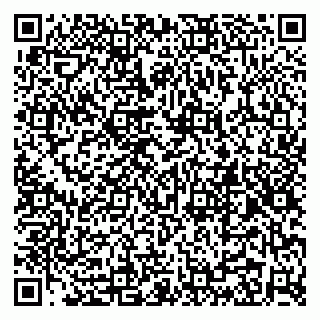 vCard 79299016348