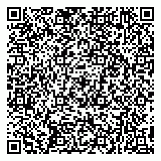 vCard 79299016352