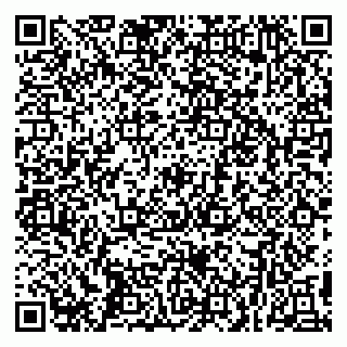 vCard 79299016355