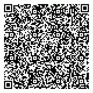 vCard 79299016356