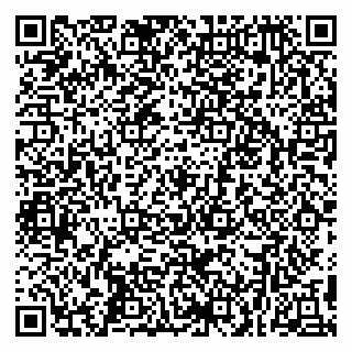 vCard 79299016358