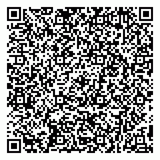 vCard 79299016359