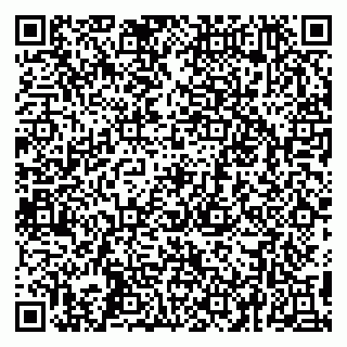 vCard 79299016364