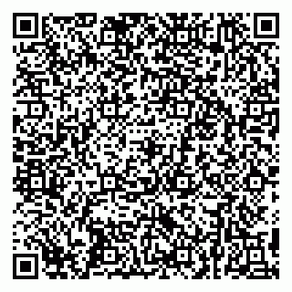 vCard 79299016366