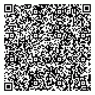 vCard 79299016367