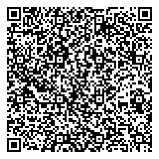vCard 79299016368