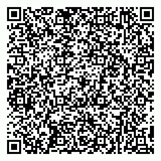 vCard 79299016372