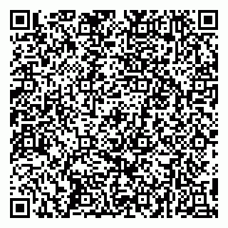 vCard 79299016374