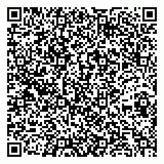 vCard 79299016376
