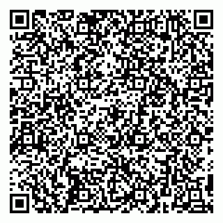 vCard 79299016384