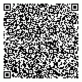 vCard 79299016387