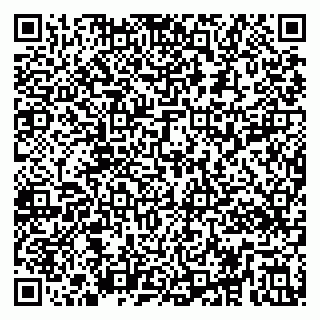 vCard 79299016388