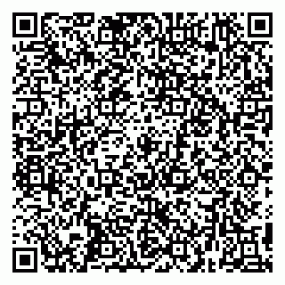 vCard 79299016396