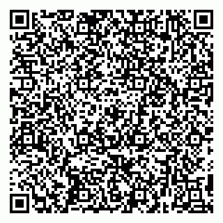 vCard 79299016397