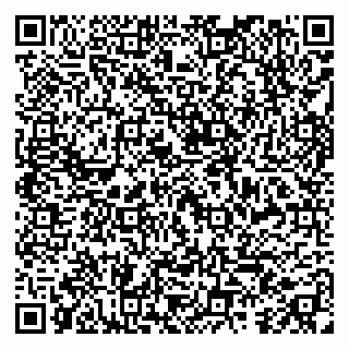 vCard 79299016399
