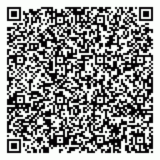 vCard 79299016401