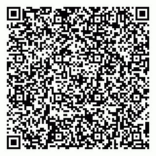 vCard 79299016404