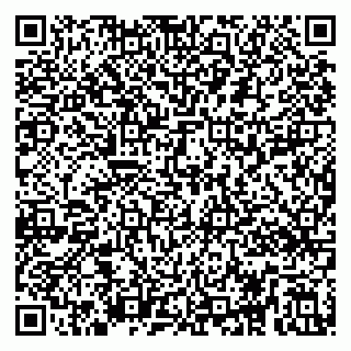 vCard 79299016405