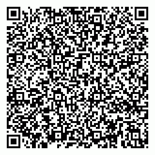 vCard 79299016407