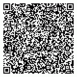 vCard 79299016409