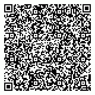 vCard 79299016445