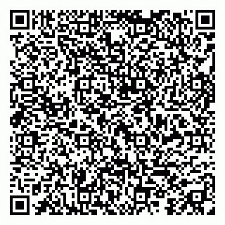 vCard 79299016451