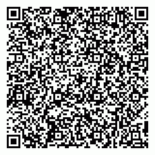 vCard 79299016455