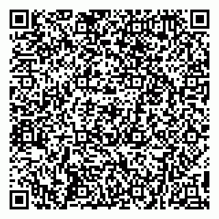 vCard 79299016458