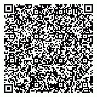 vCard 79299016459