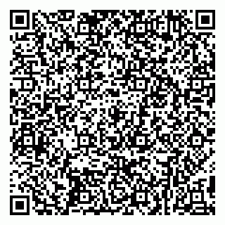 vCard 79299016471