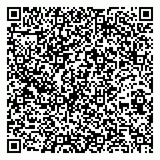 vCard 79299016476