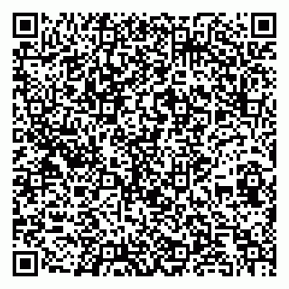 vCard 79299016477