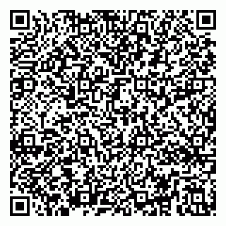 vCard 79299016485