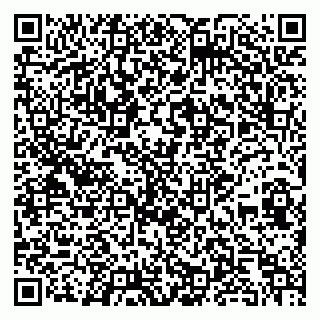 vCard 79299016491