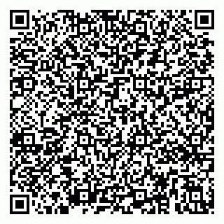 vCard 79299016497