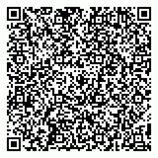 vCard 79299016501