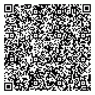 vCard 79299016502