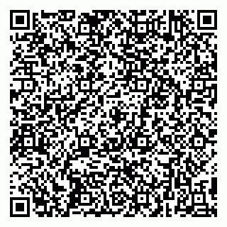 vCard 79299016503