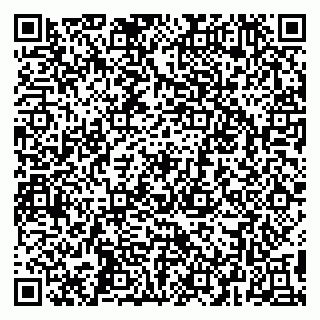 vCard 79299016505
