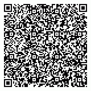 vCard 79299016507