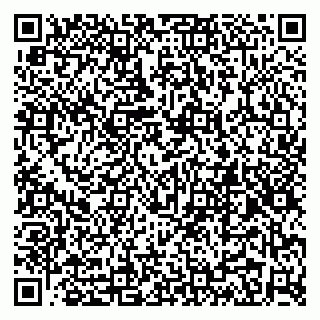 vCard 79299016509