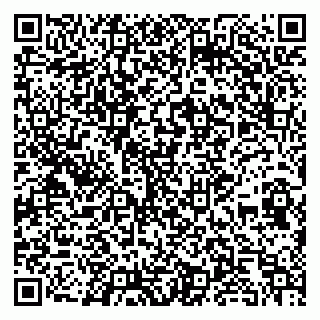 vCard 79299016533