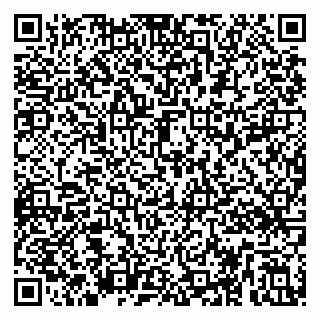 vCard 79299016535
