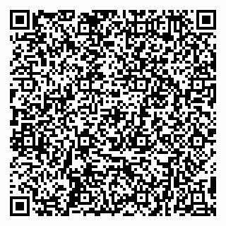 vCard 79299016540