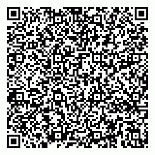 vCard 79299016544