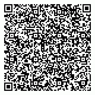 vCard 79299016546
