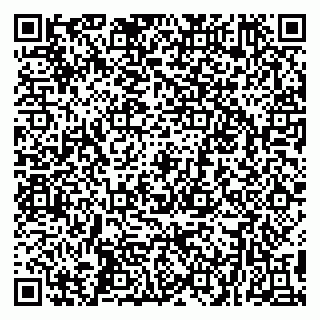 vCard 79299016552