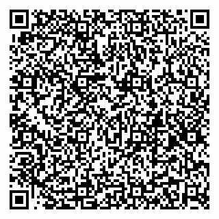 vCard 79299016554