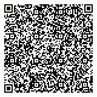 vCard 79299016558