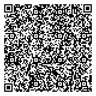 vCard 79299016563